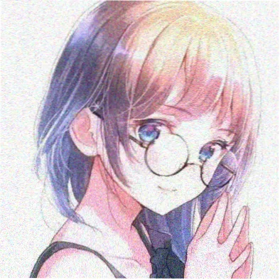 勾魂影院观众头像